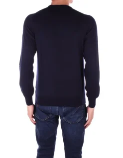 TAGLIATORE Maglia Uomo Giroccollo><noscript><img width=