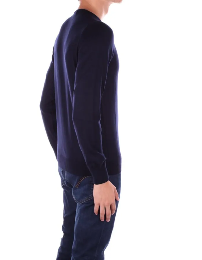 TAGLIATORE Maglia Uomo Giroccollo>Uomo Maglieria