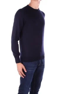 TAGLIATORE Maglia Uomo Giroccollo><noscript><img width=