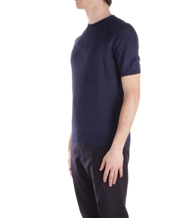 TAGLIATORE Maglia Uomo T-shirt uomo>Uomo T-Shirt