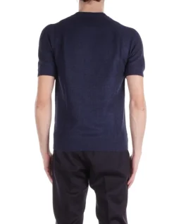 TAGLIATORE Maglia Uomo T-shirt uomo><noscript><img width=