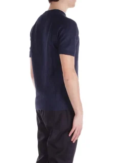 TAGLIATORE Maglia Uomo T-shirt uomo><noscript><img width=