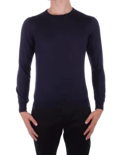 TAGLIATORE Maglia Uomo Girocollo>Uomo Maglieria