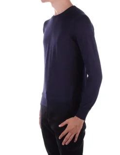 TAGLIATORE Maglia Uomo Girocollo>Uomo Maglieria