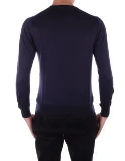 TAGLIATORE Maglia Uomo Girocollo><noscript><img width=