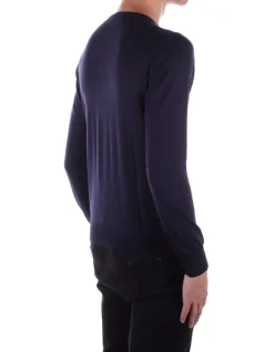 TAGLIATORE Maglia Uomo Girocollo><noscript><img width=