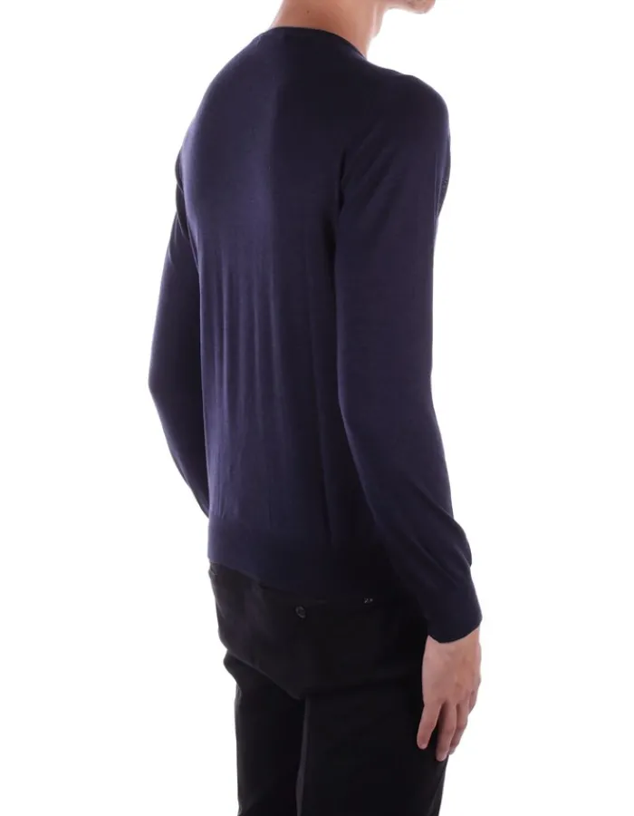 TAGLIATORE Maglia Uomo Girocollo>Uomo Maglieria