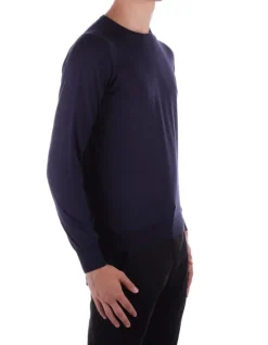 TAGLIATORE Maglia Uomo Girocollo><noscript><img width=