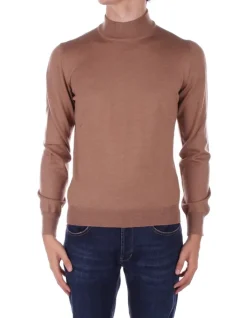 TAGLIATORE Maglia Uomo Lupetto>Uomo Maglieria