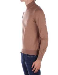 TAGLIATORE Maglia Uomo Lupetto>Uomo Maglieria