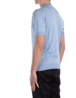 TAGLIATORE Maglia Uomo Tre quarti><noscript><img width=