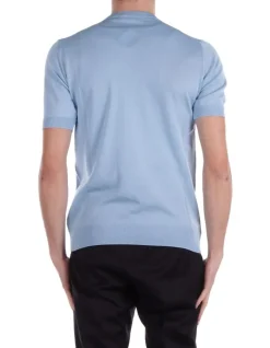 TAGLIATORE Maglia Uomo Tre quarti><noscript><img width=