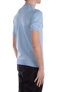 TAGLIATORE Maglia Uomo Tre quarti><noscript><img width=