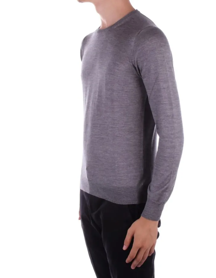 TAGLIATORE Maglia Uomo Girocollo>Uomo Maglieria