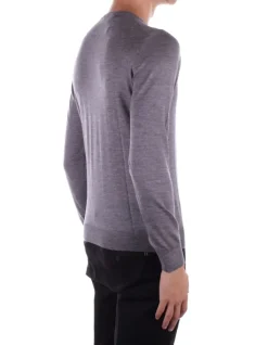 TAGLIATORE Maglia Uomo Girocollo><noscript><img width=