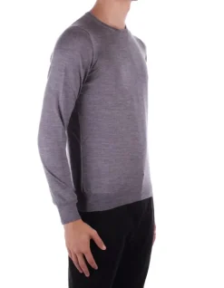 TAGLIATORE Maglia Uomo Girocollo><noscript><img width=