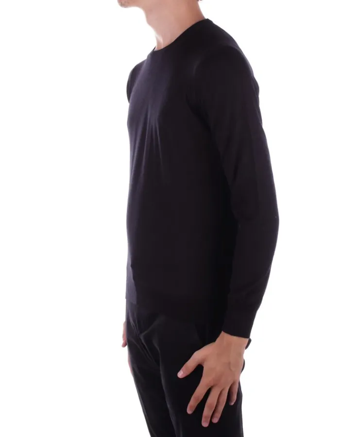 TAGLIATORE Maglia Uomo Girocollo>Uomo Maglieria