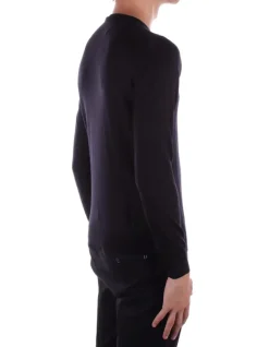 TAGLIATORE Maglia Uomo Girocollo><noscript><img width=