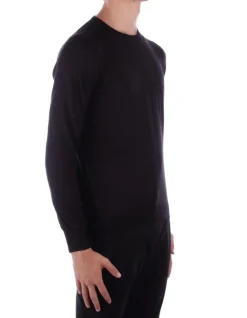 TAGLIATORE Maglia Uomo Girocollo><noscript><img width=