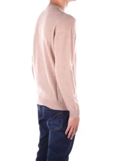 WOOLRICH Maglia Uomo Lambswool crewneck><noscript><img width=