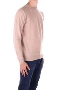 WOOLRICH Maglia Uomo Lambswool crewneck><noscript><img width=