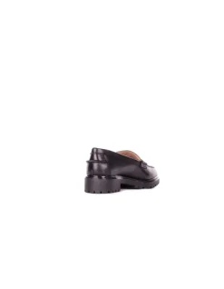 RALPH LAUREN Mocassini Donna Marli-flats-loafer><noscript><img width=