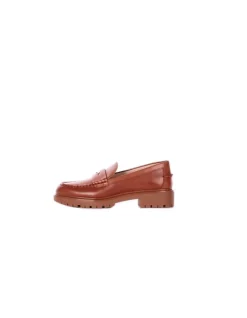 RALPH LAUREN Mocassini Donna Marli-flats-loafer>Donna Scarpe Basse