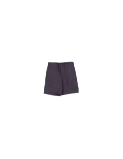 DICKIES Pantaloncino Bambino Kids ripstop cargo short charc>Bambino Shorts