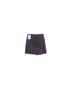 DICKIES Pantaloncino Bambino Kids ripstop cargo short charc>Bambino Shorts