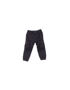 GUESS Pantaloncino Bambino Gmd cargo pants>Bambino Pantaloni