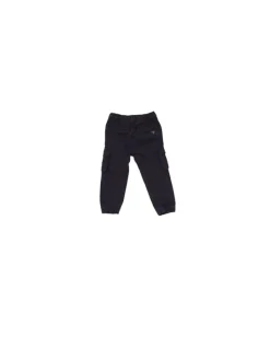 GUESS Pantaloncino Bambino Gmd cargo pants>Bambino Pantaloni