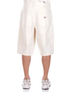 DICKIES Pantaloncino Uomo Madison denim short><noscript><img width=