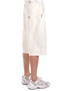 DICKIES Pantaloncino Uomo Madison denim short><noscript><img width=