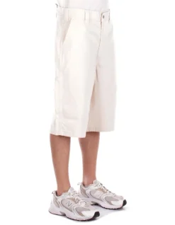 DICKIES Pantaloncino Uomo Madison denim short><noscript><img width=