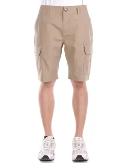 DICKIES Pantaloncino Uomo Millerville short>Uomo Shorts