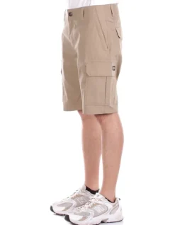 DICKIES Pantaloncino Uomo Millerville short>Uomo Shorts