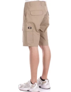 DICKIES Pantaloncino Uomo Millerville short><noscript><img width=
