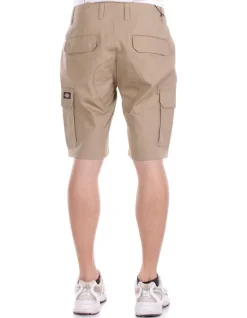 DICKIES Pantaloncino Uomo Millerville short><noscript><img width=