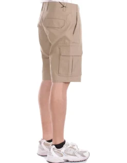 DICKIES Pantaloncino Uomo Millerville short><noscript><img width=