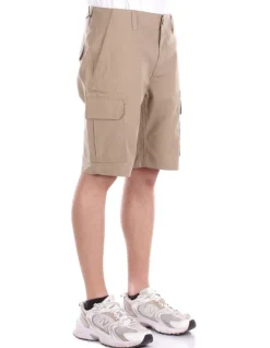 DICKIES Pantaloncino Uomo Millerville short><noscript><img width=