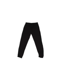 GUESS Pantalone Bambina Active pants> Pantaloni