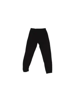 GUESS Pantalone Bambina Active pants> Pantaloni