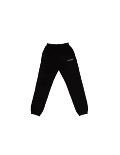 GUESS Pantalone Bambina Active pants mini me> Pantaloni