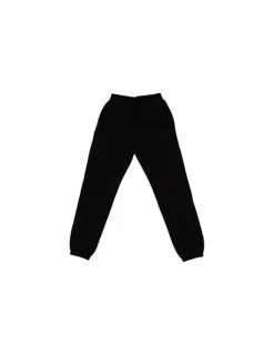 GUESS Pantalone Bambina Active pants mini me> Pantaloni
