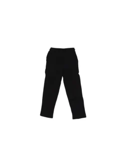 GUESS Pantalone Bambina Active pants> Pantaloni