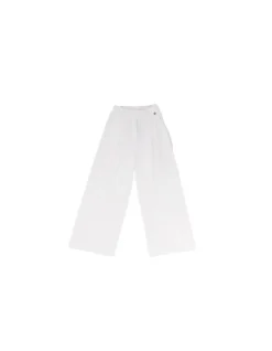 MANILA GRACE Pantalone Bambina Pantalone> Pantaloni