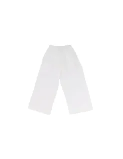 MANILA GRACE Pantalone Bambina Pantalone> Pantaloni