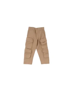 DIESEL Pantalone Bambino Planka>Bambino Pantaloni