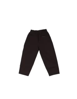 DISCLAIMER Pantalone Bambino Pantalone bimbo balloon in gab>Bambino Pantaloni