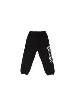 DISCLAIMER Pantalone Bambino Pantalone bimbo in felpa>Bambino Pantaloni